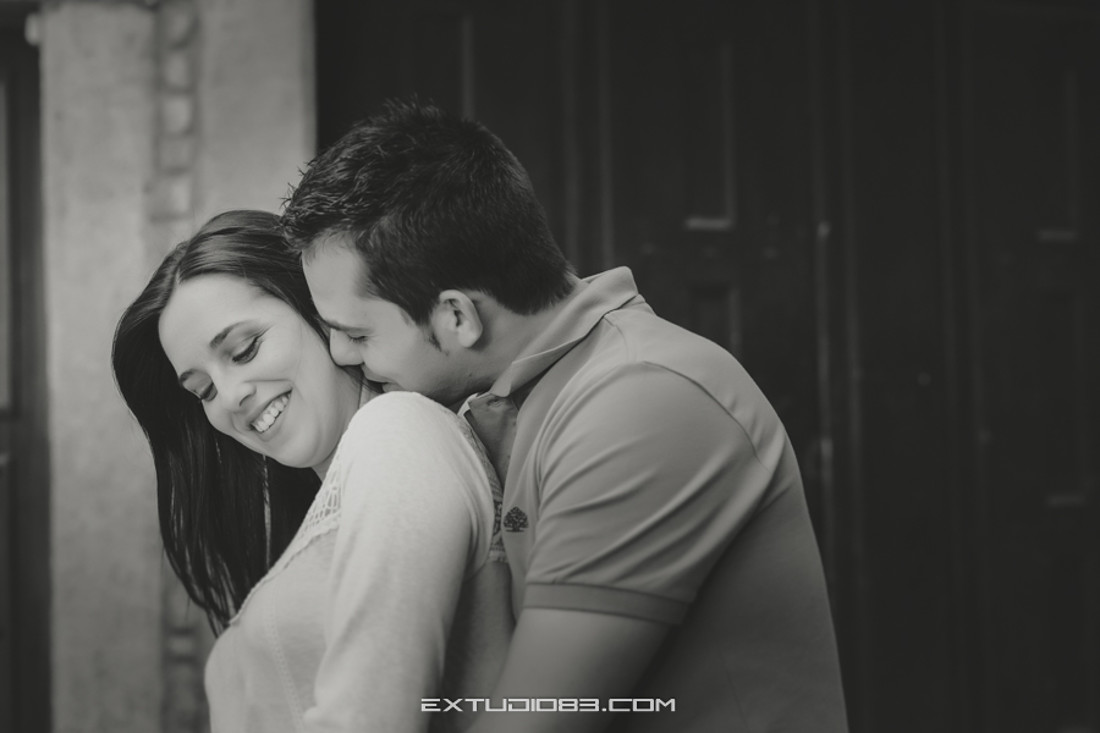 PREBODA MARIA&LUIS EXTUDIO 83 105 EXTUDIO83 PLASENNCIA