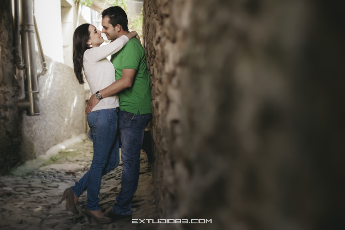 PREBODA MARIA&LUIS EXTUDIO 83 106 EXTUDIO83 PLASENNCIA