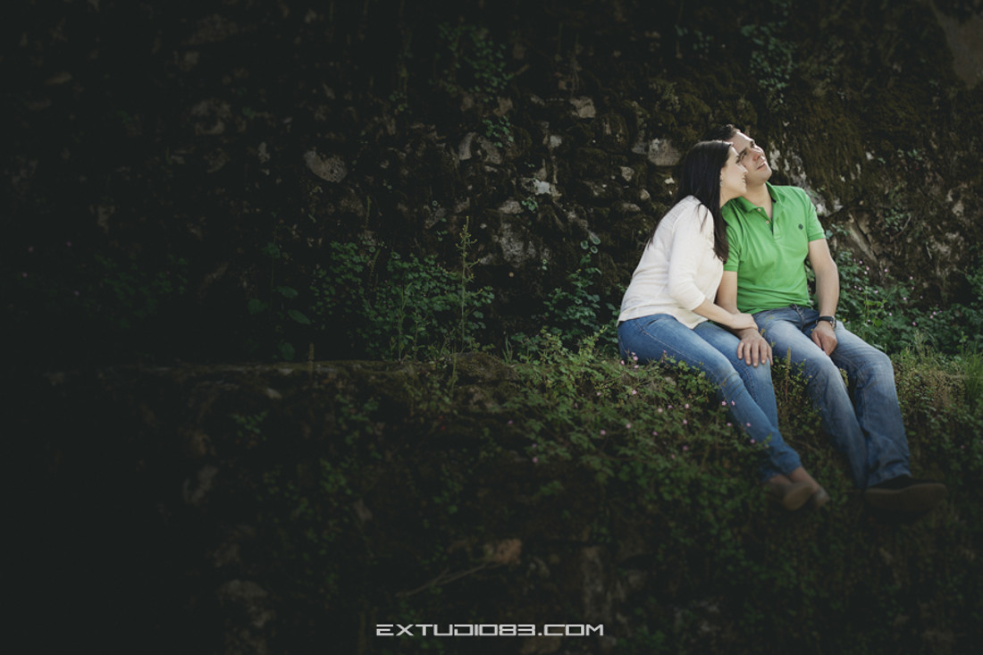 PREBODA MARIA&LUIS EXTUDIO 83 118 EXTUDIO83 PLASENNCIA