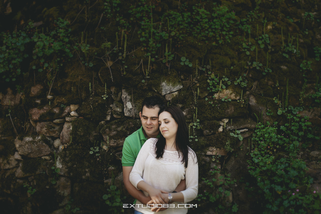 PREBODA MARIA&LUIS EXTUDIO 83 119 EXTUDIO83 PLASENNCIA