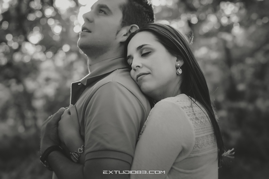 PREBODA MARIA&LUIS EXTUDIO 83 164 EXTUDIO83 PLASENNCIA