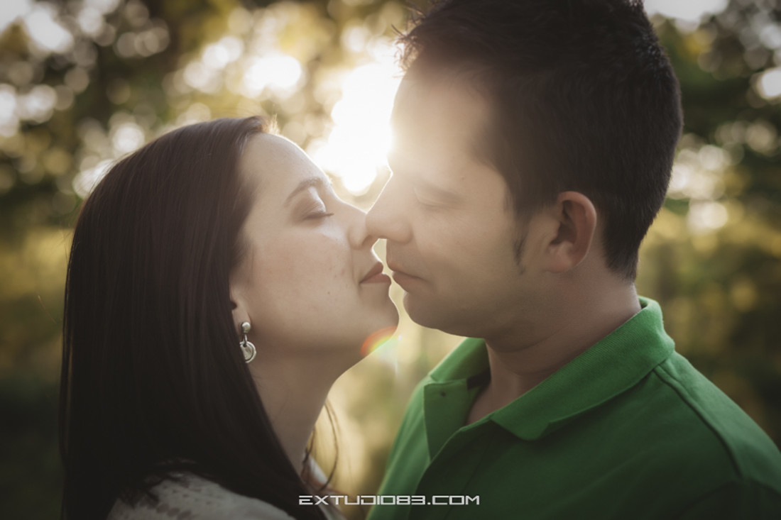 PREBODA MARIA&LUIS EXTUDIO 83 170 EXTUDIO83 PLASENNCIA