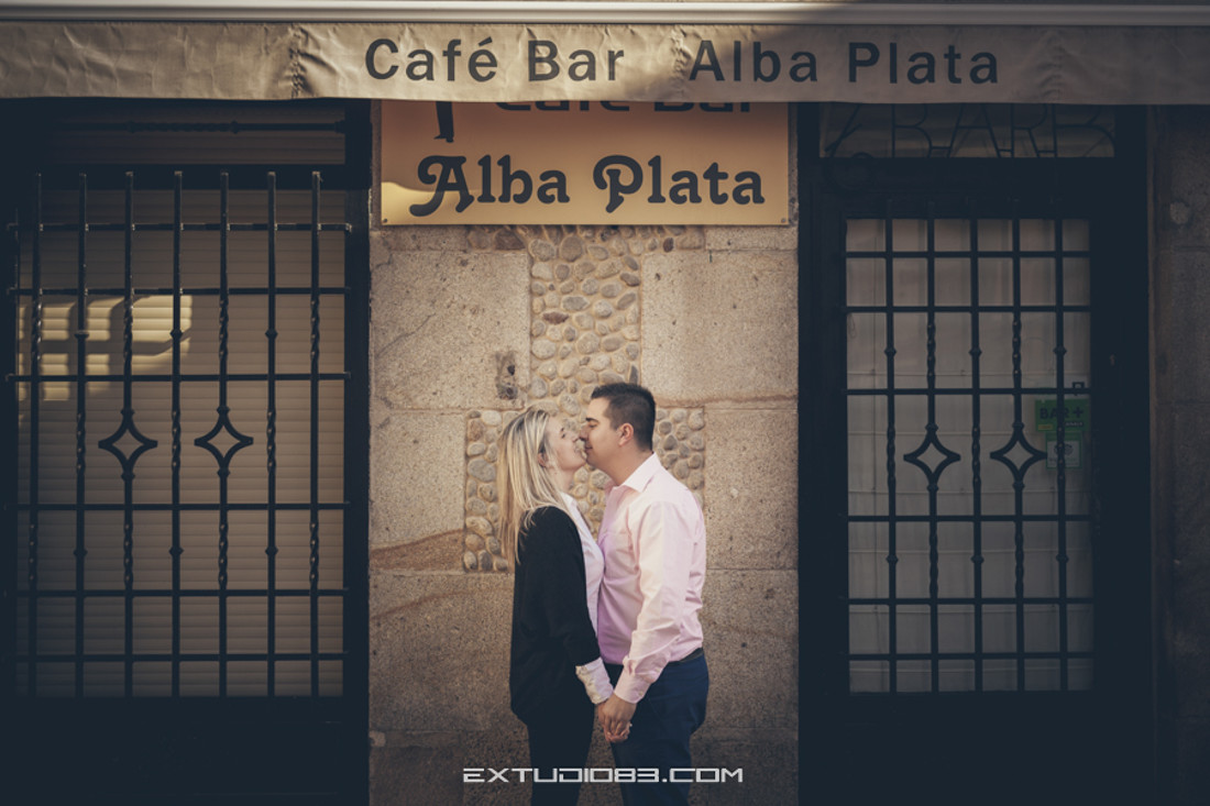 REPORTAJE PREBODA JUANJO Y JESSI EXTUDIO 83 116 EXTUDIO83 PLASENNCIA