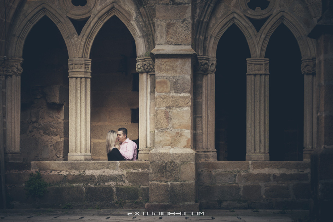 REPORTAJE PREBODA JUANJO Y JESSI EXTUDIO 83 143 EXTUDIO83 PLASENNCIA