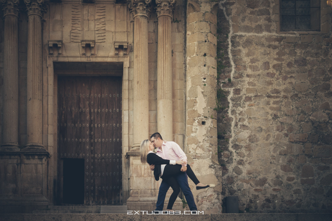REPORTAJE PREBODA JUANJO Y JESSI EXTUDIO 83 159 EXTUDIO83 PLASENNCIA