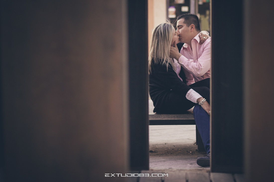 REPORTAJE PREBODA JUANJO Y JESSI EXTUDIO 83 184 EXTUDIO83 PLASENNCIA