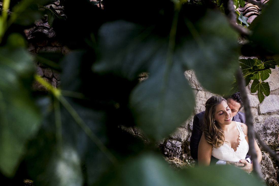 SESIÓN POSTBODA EN TREVEJO - SIERRA DE GATA - CACERES - EXTUDIO 83 004