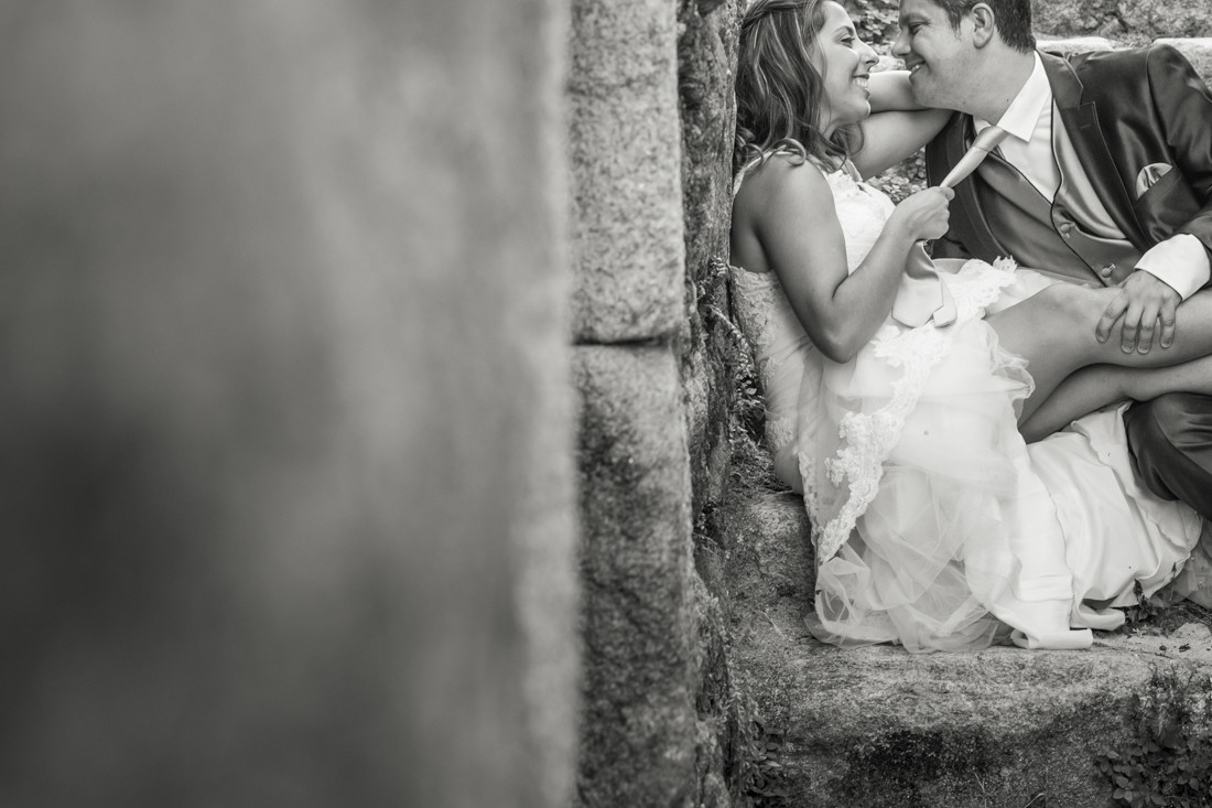 SESIÓN POSTBODA EN TREVEJO - SIERRA DE GATA - CACERES - EXTUDIO 83 006