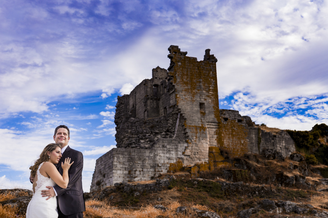 SESIÓN POSTBODA EN TREVEJO - SIERRA DE GATA - CACERES - EXTUDIO 83 008
