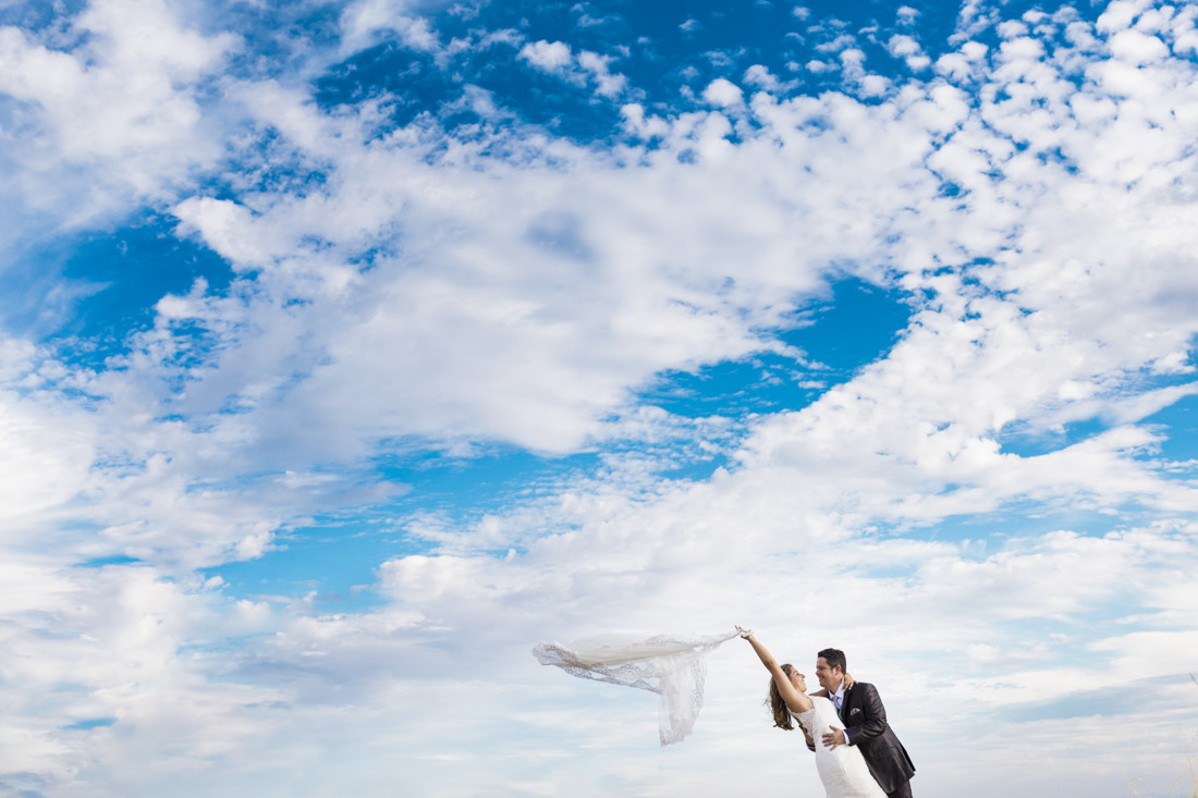 SESIÓN POSTBODA EN TREVEJO - SIERRA DE GATA - CACERES - EXTUDIO 83 009
