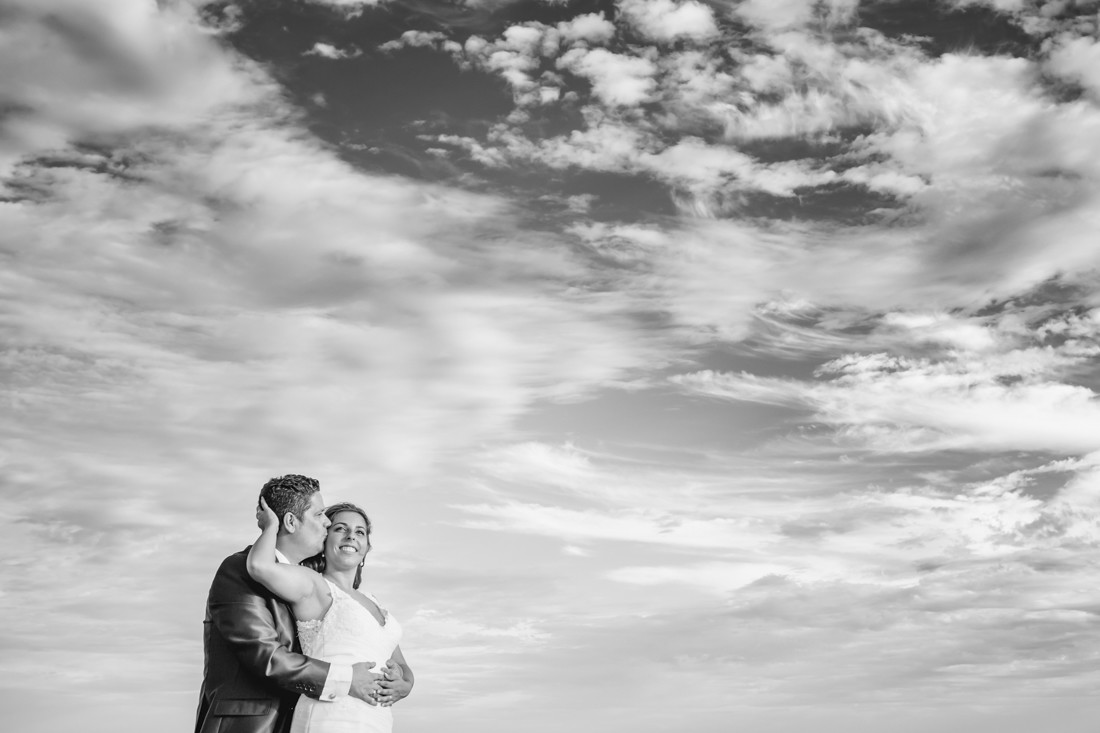 SESIÓN POSTBODA EN TREVEJO - SIERRA DE GATA - CACERES - EXTUDIO 83 010
