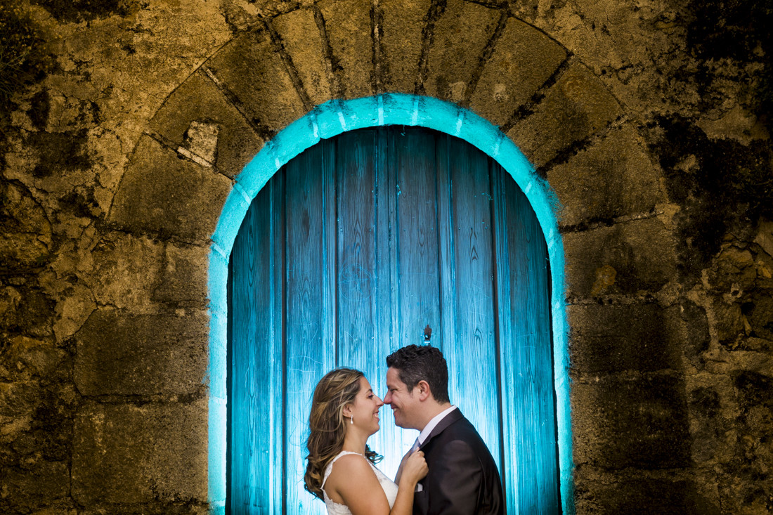 SESIÓN POSTBODA EN TREVEJO - SIERRA DE GATA - CACERES - EXTUDIO 83 012