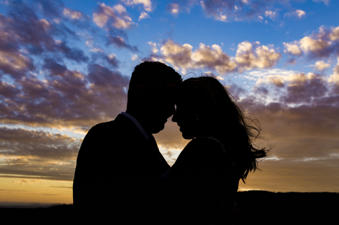 SESIÓN POSTBODA EN TREVEJO - SIERRA DE GATA - CACERES - EXTUDIO 83 013