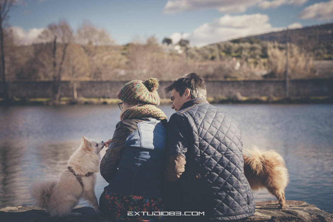 PREBODA LAURA Y MERA EXTUDIO83 PLASENNCIA 102