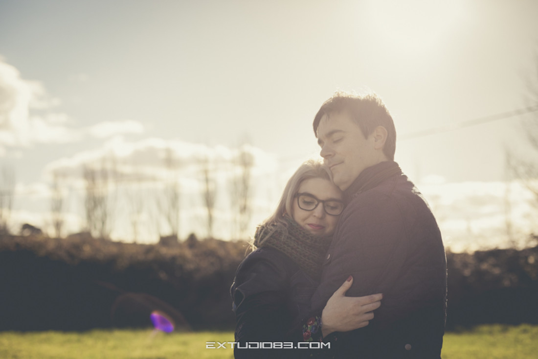 PREBODA LAURA Y MERA EXTUDIO83 PLASENNCIA 113