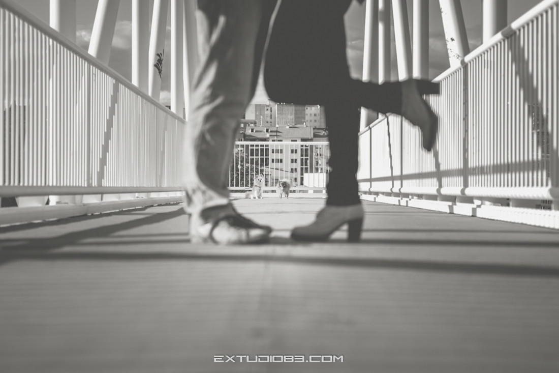 PREBODA LAURA Y MERA EXTUDIO83 PLASENNCIA 117