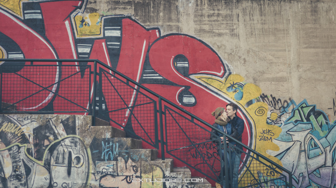 PREBODA LAURA Y MERA EXTUDIO83 PLASENNCIA 122