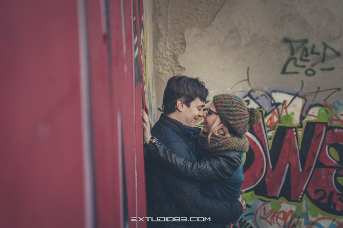 PREBODA LAURA Y MERA EXTUDIO83 PLASENNCIA 125