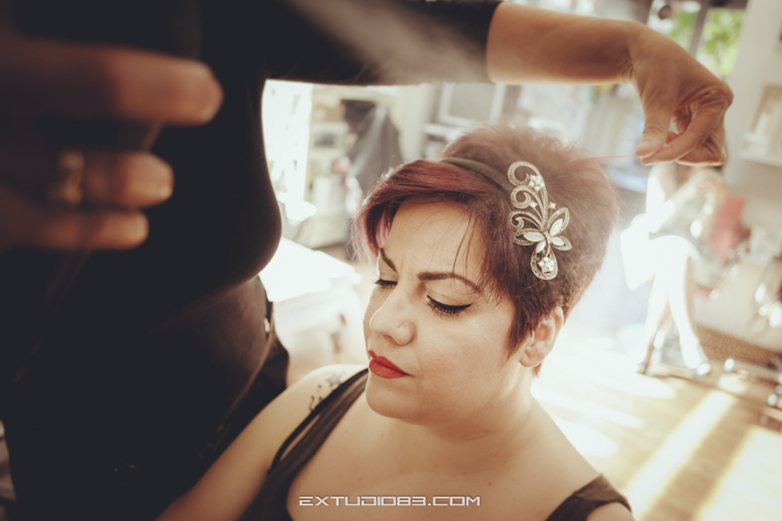 REPORTAJE BODA PACO Y ANA EXTUDIO 83 151 EXTUDIO83 PLASENNCIA