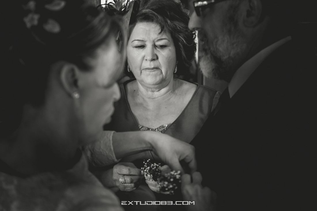 REPORTAJE BODA PACO Y ANA EXTUDIO 83 261 EXTUDIO83 PLASENNCIA