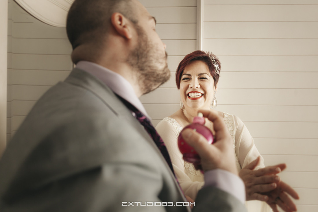 REPORTAJE BODA PACO Y ANA EXTUDIO 83 365 EXTUDIO83 PLASENNCIA