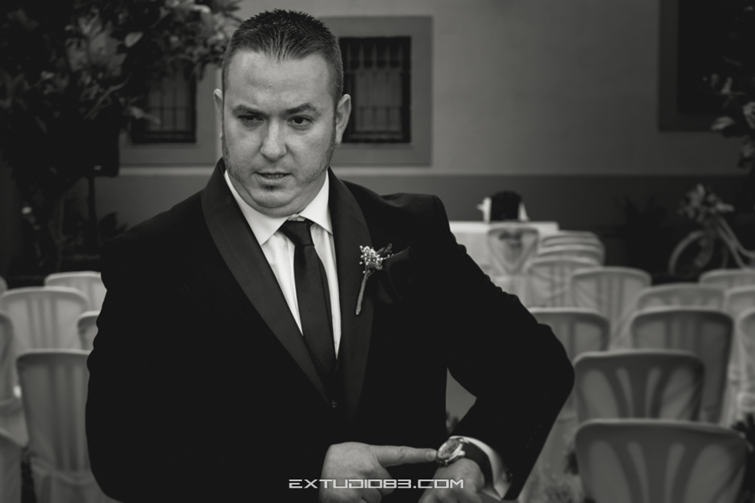 REPORTAJE BODA PACO Y ANA EXTUDIO 83 384 EXTUDIO83 PLASENNCIA