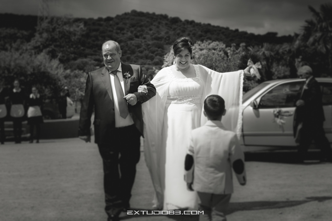 REPORTAJE BODA PACO Y ANA EXTUDIO 83 398 EXTUDIO83 PLASENNCIA