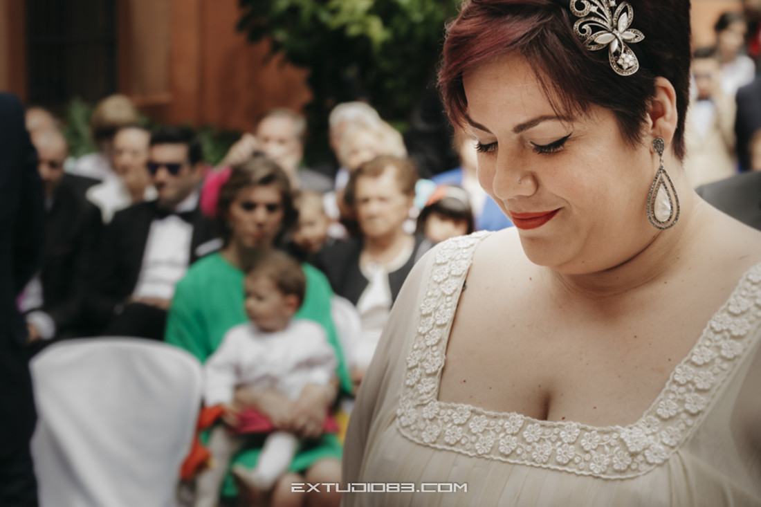 REPORTAJE BODA PACO Y ANA EXTUDIO 83 418 EXTUDIO83 PLASENNCIA