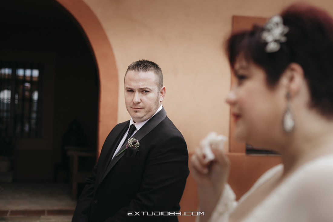 REPORTAJE BODA PACO Y ANA EXTUDIO 83 426 EXTUDIO83 PLASENNCIA