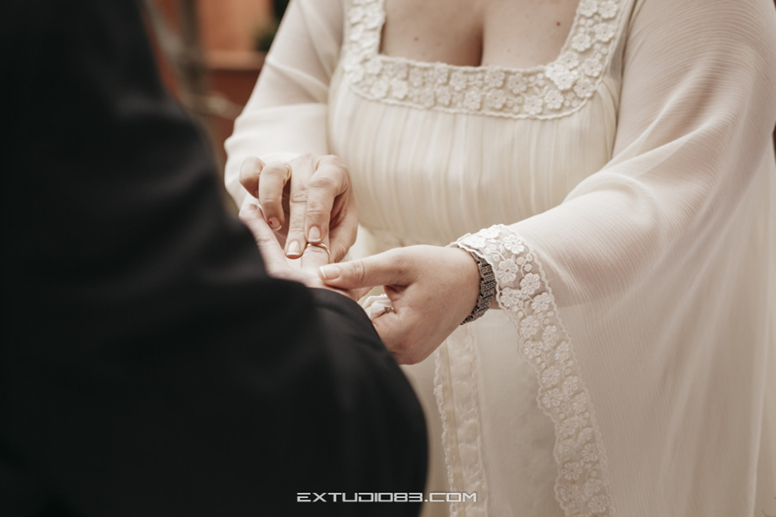 REPORTAJE BODA PACO Y ANA EXTUDIO 83 446 EXTUDIO83 PLASENNCIA