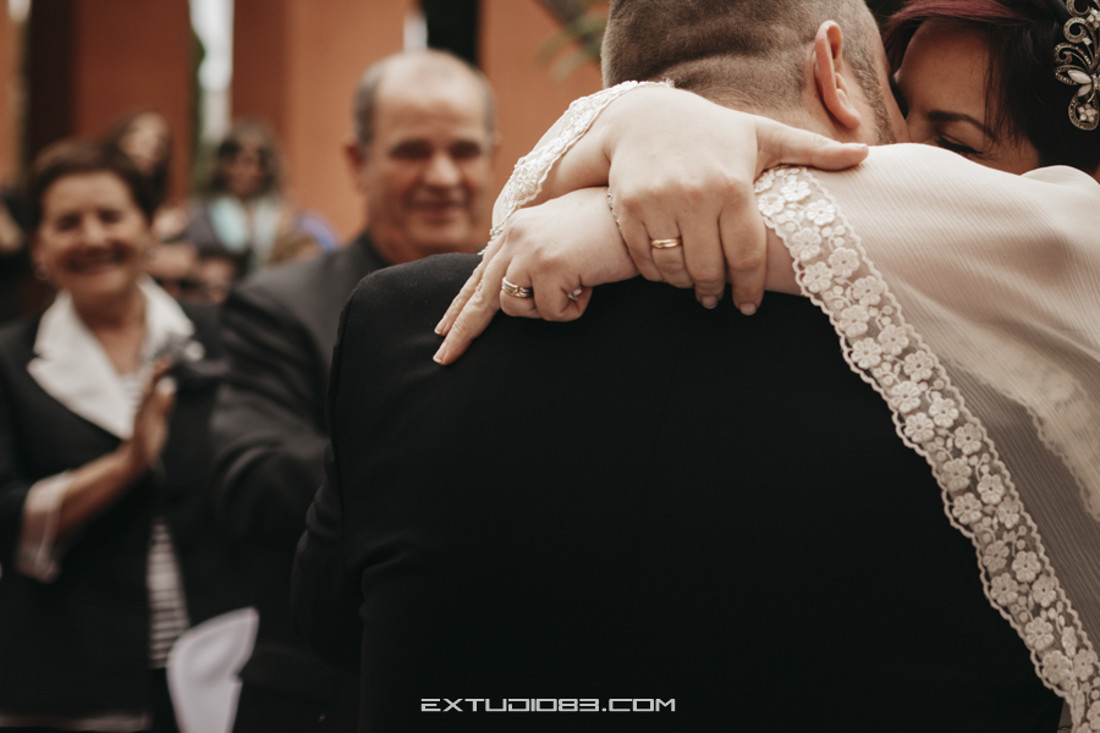 REPORTAJE BODA PACO Y ANA EXTUDIO 83 450 EXTUDIO83 PLASENNCIA