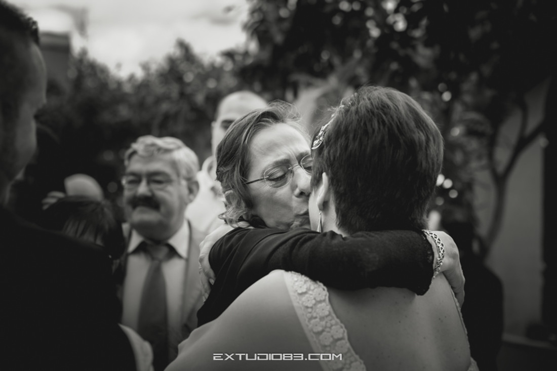 REPORTAJE BODA PACO Y ANA EXTUDIO 83 486 EXTUDIO83 PLASENNCIA