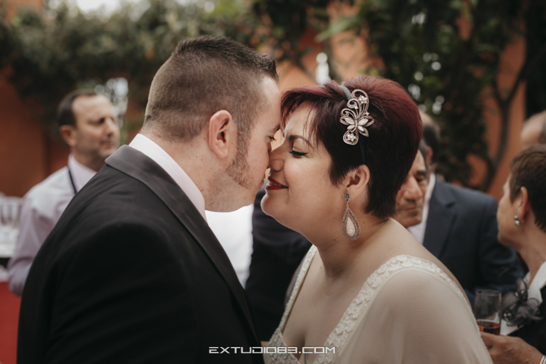 REPORTAJE BODA PACO Y ANA EXTUDIO 83 488 EXTUDIO83 PLASENNCIA