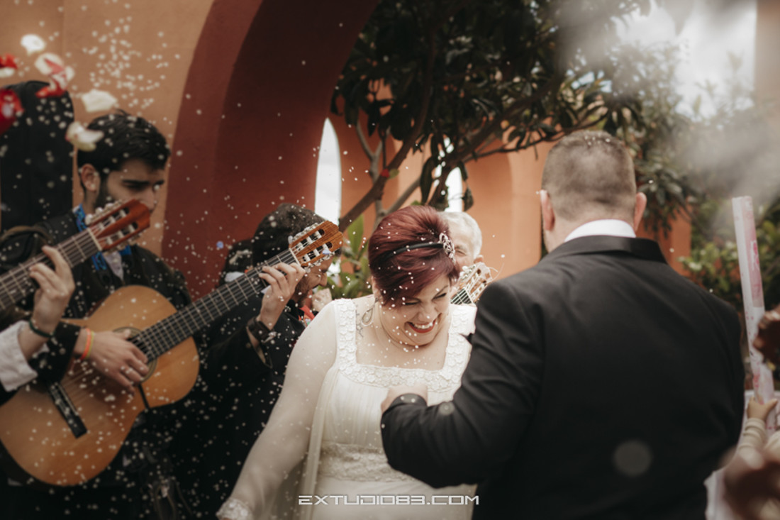 REPORTAJE BODA PACO Y ANA EXTUDIO 83 498 EXTUDIO83 PLASENNCIA
