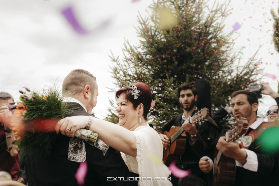 REPORTAJE BODA PACO Y ANA EXTUDIO 83 510 EXTUDIO83 PLASENNCIA