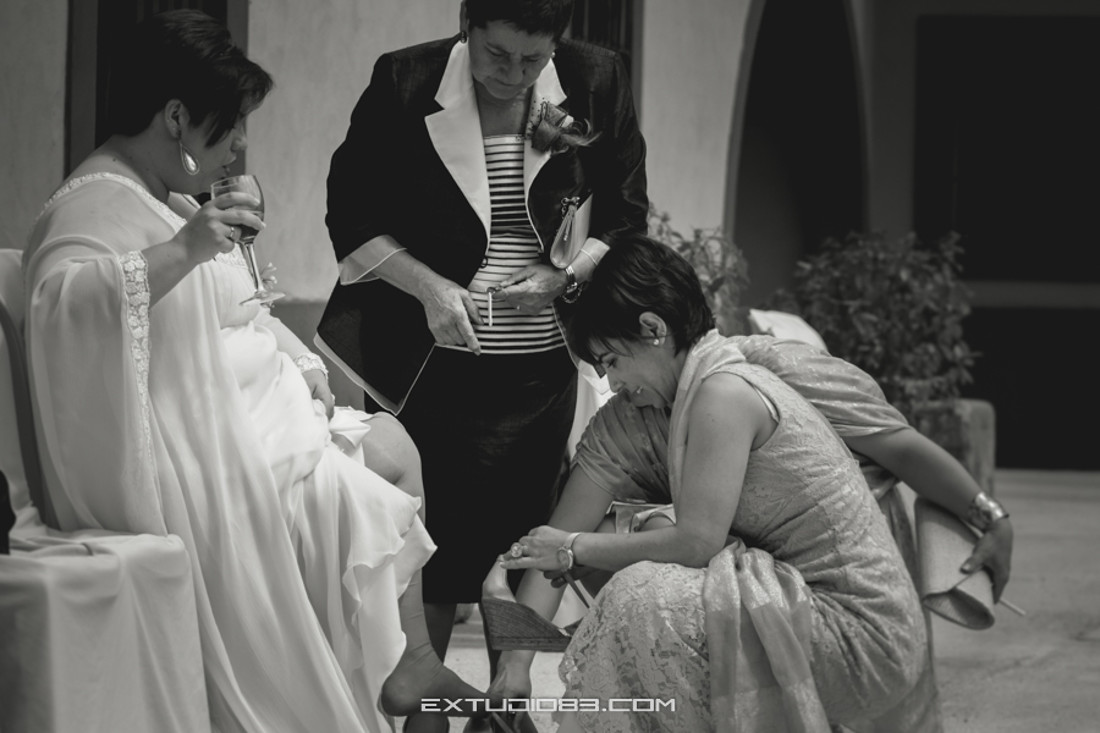 REPORTAJE BODA PACO Y ANA EXTUDIO 83 550 EXTUDIO83 PLASENNCIA