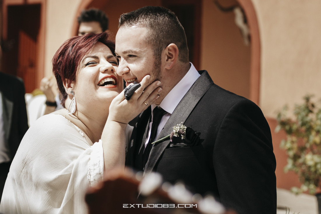 REPORTAJE BODA PACO Y ANA EXTUDIO 83 585 EXTUDIO83 PLASENNCIA