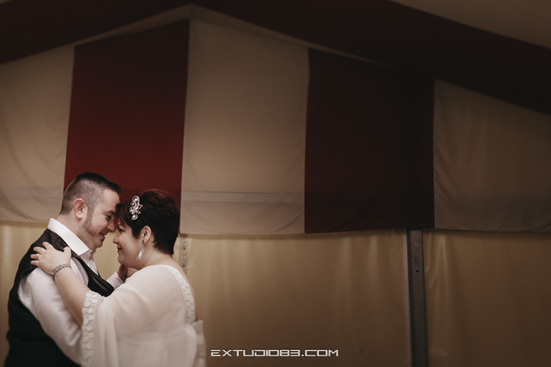 REPORTAJE BODA PACO Y ANA EXTUDIO 83 734 EXTUDIO83 PLASENNCIA