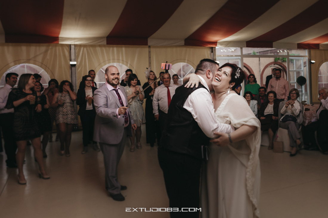 REPORTAJE BODA PACO Y ANA EXTUDIO 83 739 EXTUDIO83 PLASENNCIA