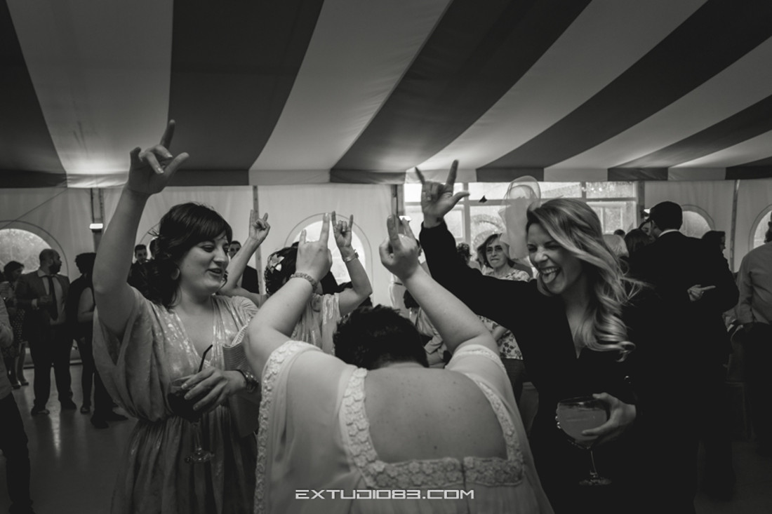 REPORTAJE BODA PACO Y ANA EXTUDIO 83 744 EXTUDIO83 PLASENNCIA