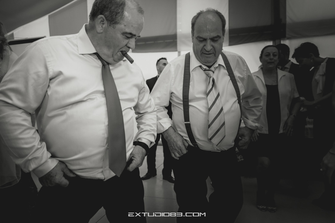 REPORTAJE BODA PACO Y ANA EXTUDIO 83 750 EXTUDIO83 PLASENNCIA