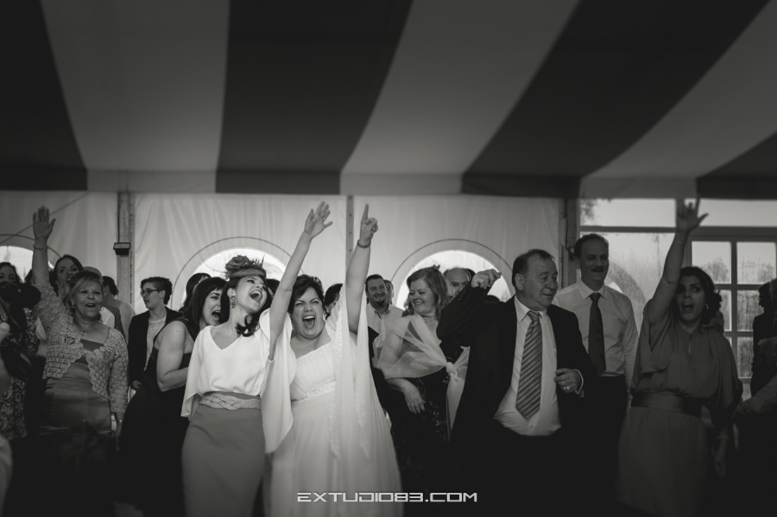 REPORTAJE BODA PACO Y ANA EXTUDIO 83 764 EXTUDIO83 PLASENNCIA