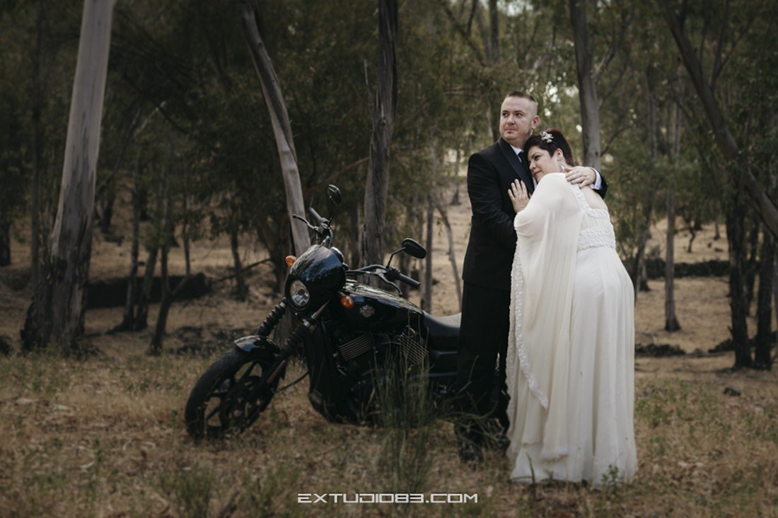 REPORTAJE BODA PACO Y ANA EXTUDIO 83 885 EXTUDIO83 PLASENNCIA