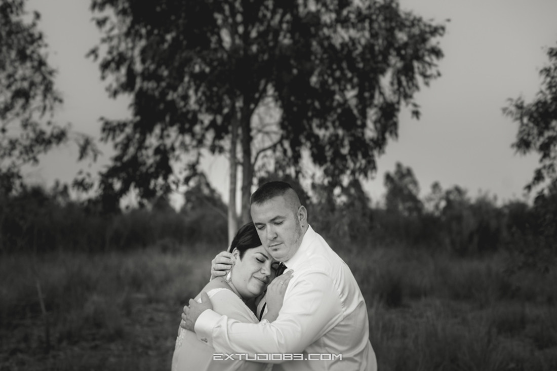 REPORTAJE BODA PACO Y ANA EXTUDIO 83  936 EXTUDIO83 PLASENNCIA
