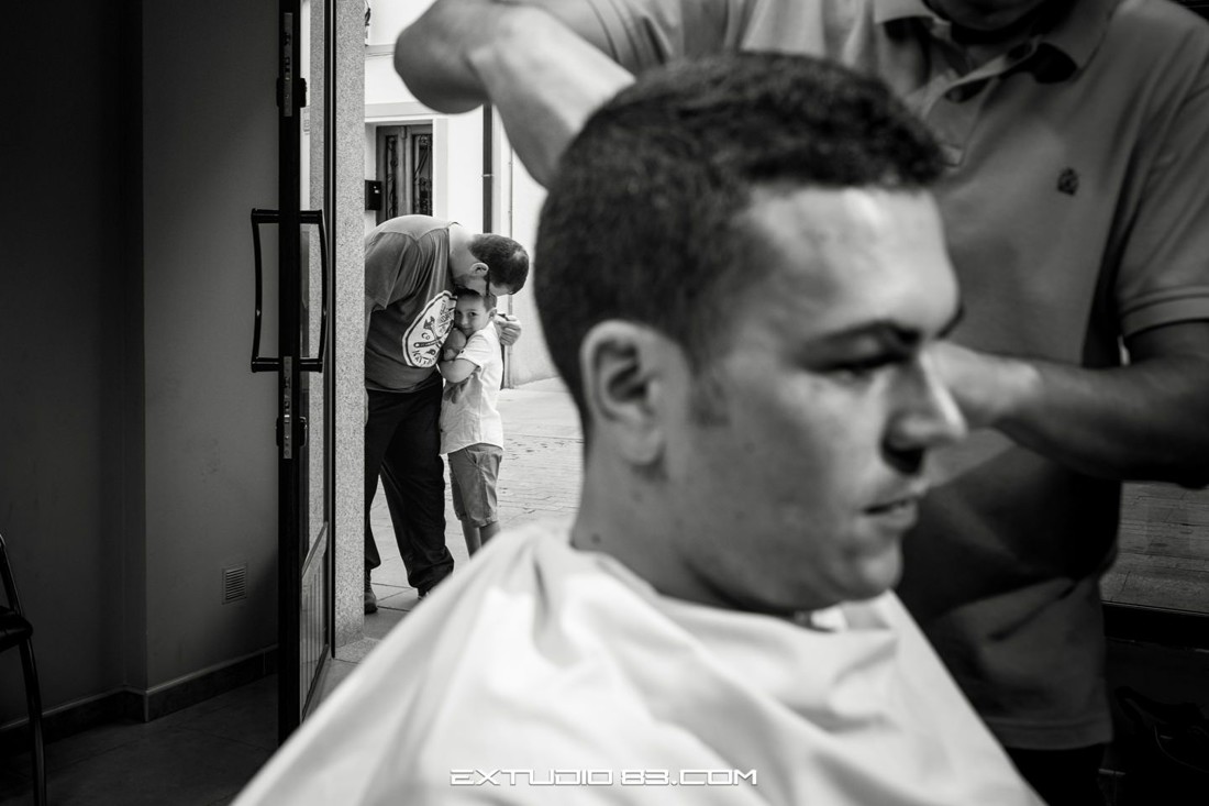 FOTO_BODA_CASAR_DE_CACERES_004