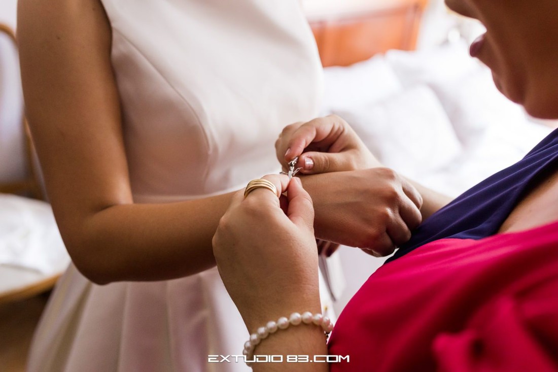 FOTO_BODA_CASAR_DE_CACERES_005