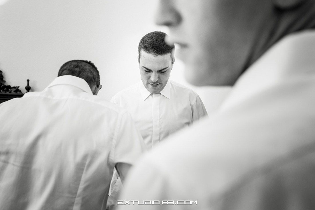 FOTO_BODA_CASAR_DE_CACERES_006