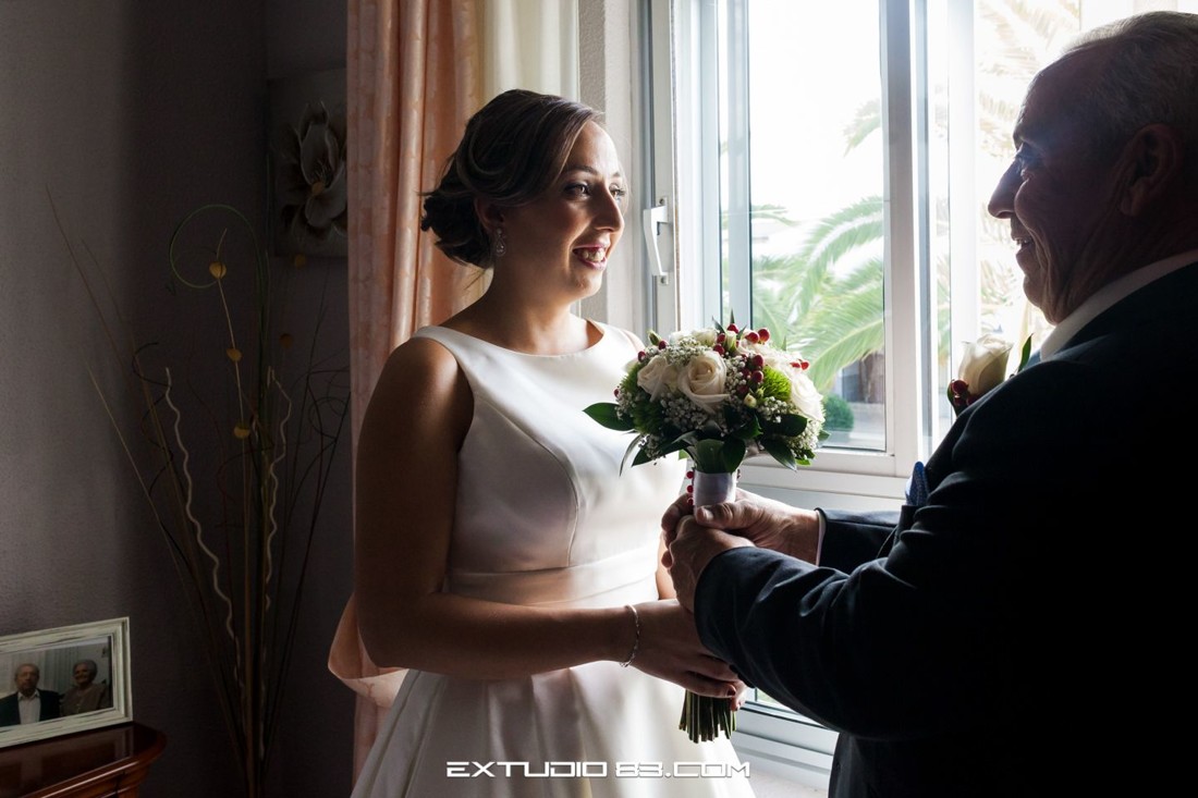 FOTO_BODA_CASAR_DE_CACERES_007
