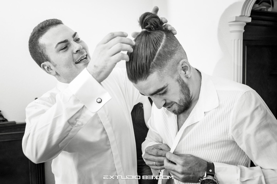 FOTO_BODA_CASAR_DE_CACERES_008