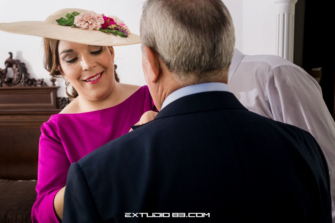 FOTO_BODA_CASAR_DE_CACERES_009